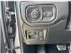 2025 RAM 1500 RHO (Stk: 25-257) in Sarnia - Image 12 of 27