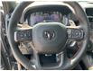 2025 RAM 1500 RHO (Stk: 25-257) in Sarnia - Image 15 of 27