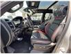 2025 RAM 1500 RHO (Stk: 25-257) in Sarnia - Image 10 of 27