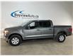 2022 Ford F-150 XLT (Stk: 42304JA) in Belleville - Image 1 of 31
