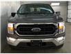 2022 Ford F-150 XLT (Stk: 42304JA) in Belleville - Image 3 of 31