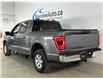 2022 Ford F-150 XLT (Stk: 42304JA) in Belleville - Image 5 of 31