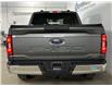 2022 Ford F-150 XLT (Stk: 42304JA) in Belleville - Image 6 of 31