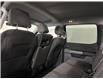 2022 Ford F-150 XLT (Stk: 42304JA) in Belleville - Image 9 of 31