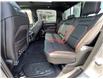 2025 RAM 1500 RHO (Stk: 25-257) in Sarnia - Image 22 of 27