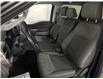 2022 Ford F-150 XLT (Stk: 42304JA) in Belleville - Image 10 of 31