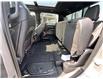 2025 RAM 1500 RHO (Stk: 25-257) in Sarnia - Image 24 of 27
