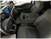2022 Ford F-150 XLT (Stk: 42304JA) in Belleville - Image 11 of 31
