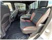 2025 RAM 1500 RHO (Stk: 25-257) in Sarnia - Image 23 of 27