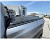 2025 RAM 1500 RHO (Stk: 25-257) in Sarnia - Image 25 of 27