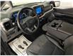 2022 Ford F-150 XLT (Stk: 42304JA) in Belleville - Image 12 of 31