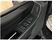 2022 Ford F-150 XLT (Stk: 42304JA) in Belleville - Image 14 of 31