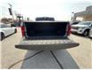 2025 RAM 1500 RHO (Stk: 25-257) in Sarnia - Image 26 of 27