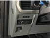 2022 Ford F-150 XLT (Stk: 42304JA) in Belleville - Image 15 of 31