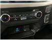 2022 Ford F-150 XLT (Stk: 42304JA) in Belleville - Image 18 of 31