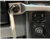 2022 Ford F-150 XLT (Stk: 42304JA) in Belleville - Image 19 of 31