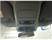 2022 Ford F-150 XLT (Stk: 42304JA) in Belleville - Image 22 of 31