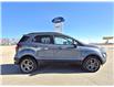 2018 Ford EcoSport SES (Stk: U18837) in Hague - Image 1 of 13