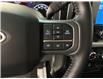 2022 Ford F-150 XLT (Stk: 42304JA) in Belleville - Image 23 of 31