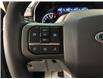 2022 Ford F-150 XLT (Stk: 42304JA) in Belleville - Image 24 of 31