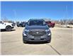 2018 Ford EcoSport SES (Stk: U18837) in Hague - Image 3 of 13