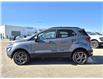2018 Ford EcoSport SES (Stk: U18837) in Hague - Image 5 of 13