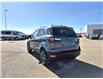 2018 Ford EcoSport SES (Stk: U18837) in Hague - Image 6 of 13