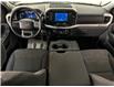 2022 Ford F-150 XLT (Stk: 42304JA) in Belleville - Image 27 of 31