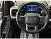 2022 Ford F-150 XLT (Stk: 42304JA) in Belleville - Image 28 of 31