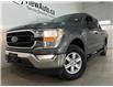 2022 Ford F-150 XLT (Stk: 42304JA) in Belleville - Image 4 of 31