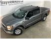 2022 Ford F-150 XLT (Stk: 42304JA) in Belleville - Image 2 of 31