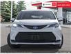 2025 Toyota Sienna XLE 8-Passenger (Stk: 65082) in Ottawa - Image 2 of 10