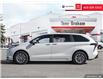2025 Toyota Sienna XLE 8-Passenger (Stk: 65082) in Ottawa - Image 3 of 10