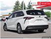 2025 Toyota Sienna XLE 8-Passenger (Stk: 65082) in Ottawa - Image 4 of 10