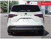 2025 Toyota Sienna XLE 8-Passenger (Stk: 65082) in Ottawa - Image 5 of 10