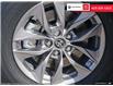 2025 Toyota Sienna XLE 8-Passenger (Stk: 65082) in Ottawa - Image 7 of 10