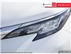 2025 Toyota Sienna XLE 8-Passenger (Stk: 65082) in Ottawa - Image 9 of 10