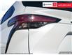 2025 Toyota Sienna XLE 8-Passenger (Stk: 65082) in Ottawa - Image 10 of 10