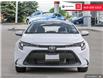 2025 Toyota Corolla LE (Stk: 65106) in Ottawa - Image 2 of 25