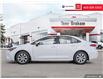 2025 Toyota Corolla LE (Stk: 65106) in Ottawa - Image 3 of 25