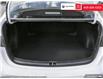 2025 Toyota Corolla LE (Stk: 65106) in Ottawa - Image 7 of 25