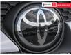 2025 Toyota Corolla LE (Stk: 65106) in Ottawa - Image 9 of 25