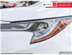 2025 Toyota Corolla LE (Stk: 65106) in Ottawa - Image 10 of 25