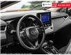 2025 Toyota Corolla LE (Stk: 65106) in Ottawa - Image 11 of 25