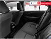 2025 Toyota Corolla LE (Stk: 65106) in Ottawa - Image 20 of 25