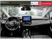 2025 Toyota Corolla LE (Stk: 65106) in Ottawa - Image 21 of 25