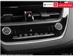 2025 Toyota Corolla LE (Stk: 65106) in Ottawa - Image 23 of 25