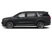 2025 Kia Carnival Hybrid EX (Stk: K25345) in St. John's - Image 2 of 12