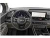 2025 Kia Carnival Hybrid EX (Stk: K25345) in St. John's - Image 4 of 12