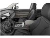 2025 Kia Carnival Hybrid EX (Stk: K25345) in St. John's - Image 6 of 12